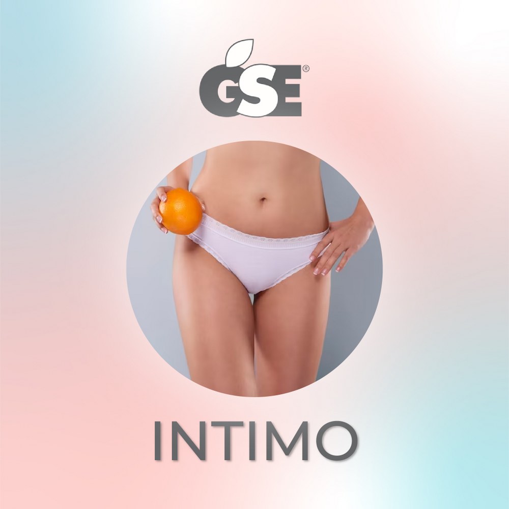 gse intimo
